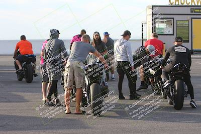 media/May-18-2024-Apex Assassins (Sat) [[8f6ef9e303]]/Around the Pits/